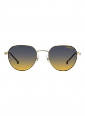 Sunglasses - Lens Size: 48 mm reviews Sunglasses - Lens Size: 48 mm