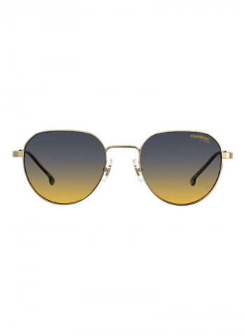 Sunglasses - Lens Size: 48 mm