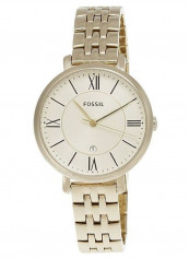 Women's Analog Watch ES3434