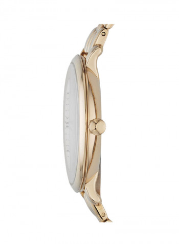 Women's Analog Watch ES3434