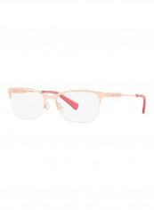 Clubmaster Eyeglass Frames reviews Clubmaster Eyeglass Frames