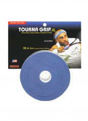 30-Piece Tourna Grip XL