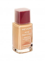 Age Defying Makeup Botafirm Makeup With SPF 20 02 Bare Buff