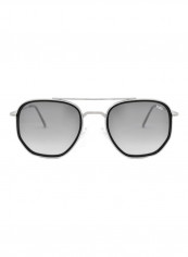 Hexagon Sunglasses reviews Hexagon Sunglasses
