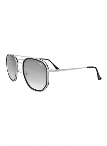 Hexagon Sunglasses