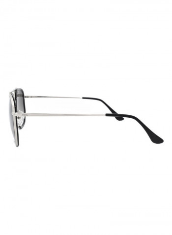 Hexagon Sunglasses