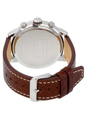 Men's Casual Water Resistant Analog Watch 1791230