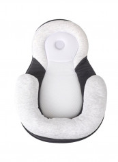Portable Cotton Mattress