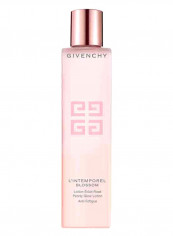 L'Intemporel Blossom Pearly Glow Lotion 200ml