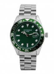 Men's Stainless Steel Analog Watch JV7004F6 reviews Men's Stainless Steel Analog Watch JV7004F6