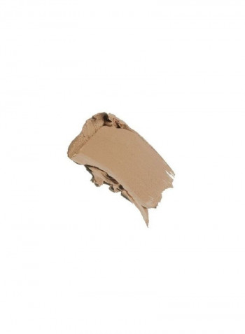 Ultra HD Invisible Cover Foundation Stick Medium Beige