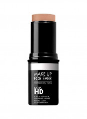 Ultra HD Invisible Cover Foundation Stick Y325 Flesh