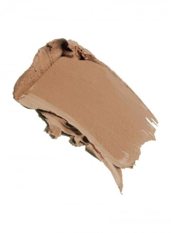 Ultra HD Invisible Cover Foundation Stick Y415 - Almond