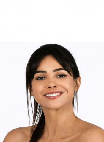 Ultra HD Invisible Cover Foundation Stick Y415 - Almond