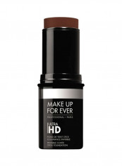 Ultra HD Invisible Cover Stick Foundation R530 - Brown