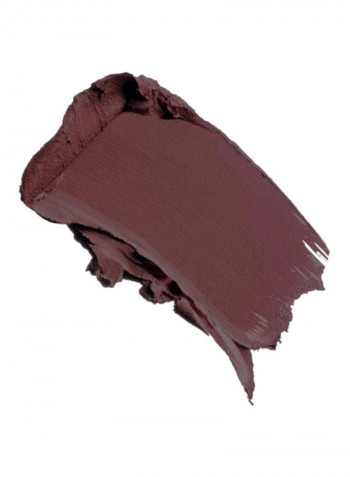 Ultra HD Invisible Cover Stick Foundation R530 - Brown
