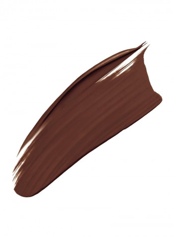 Ultra HD Invisible Cover Stick Foundation R530 - Brown