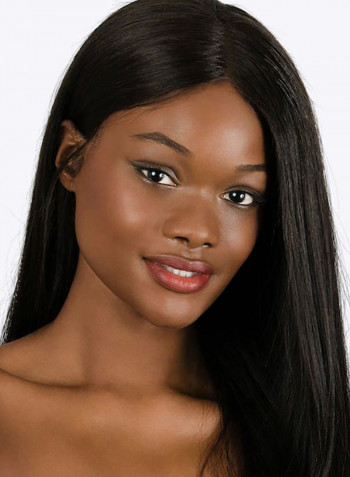 Ultra HD Invisible Cover Stick Foundation R530 - Brown
