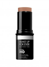 Ultra HD Invisible Cover Stick Foundation Y365 - Desert