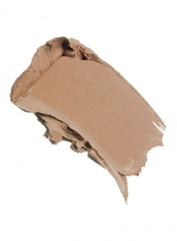 Ultra HD Invisible Cover Stick Foundation Y365 - Desert