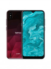 Benco V7 Dual SIM Maple Red 2GB RAM 16GB 4G LTE reviews Benco V7 Dual SIM Maple Red 2GB RAM 16GB 4G LTE