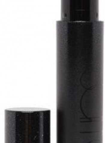 Lipslique Pink