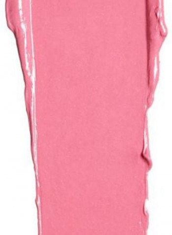 Lipslique Pink