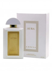 ماء عطر أورا وايت 100مل