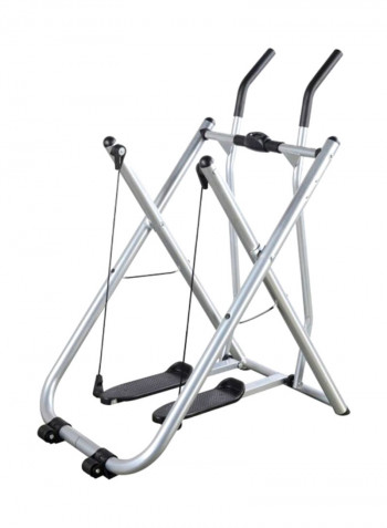 Fitness Air Walker Machine