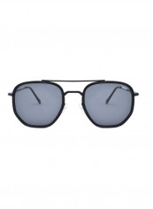Hexagon Sunglasses
