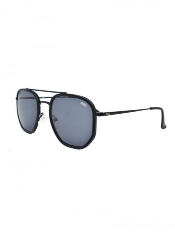 Hexagon Sunglasses