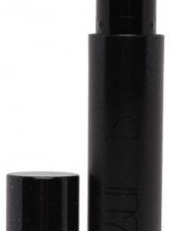 Lipslique Lipstick Oh LAmour