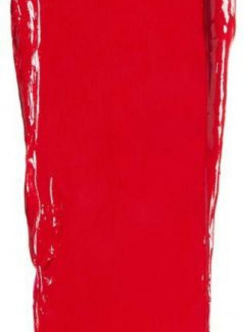 Lipslique Lipstick Oh LAmour