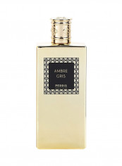 ماء عطر أمبر جريس 100مل