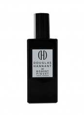 ماء عطر (EDP) Douglas Hannant 100مل