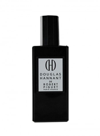 ماء عطر (EDP) Douglas Hannant 100مل