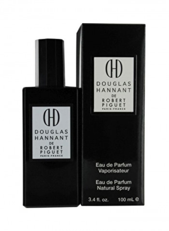 ماء عطر (EDP) Douglas Hannant 100مل
