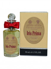 ماء عطر آيرس برايما 50مل