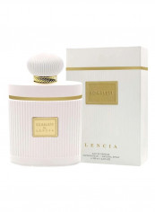 ماء عطر سكارليت 100مل
