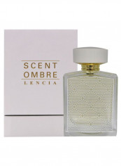 سينت أومبر EDP 100مل