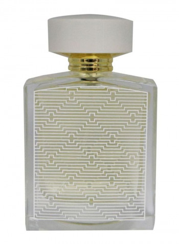 سينت أومبر EDP 100مل