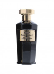 ماء عطر سيلك روت 100مل