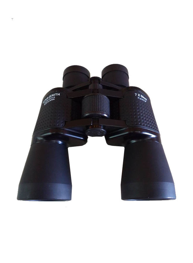 7x50 Night Vision Binocular