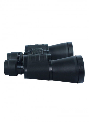 7x50 Night Vision Binocular