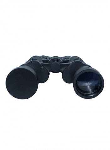 7x50 Night Vision Binocular