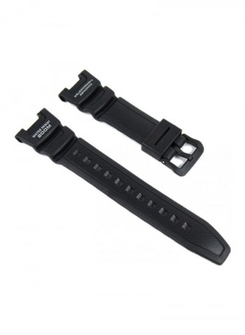 Men's Sports Gear Digital Quartz Watch SGW-100-1VDF