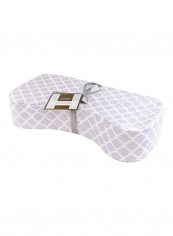 Nursing Pillow