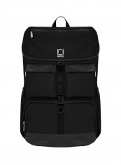 Shoulder Backpack For Laptop Black reviews Shoulder Backpack For Laptop Black