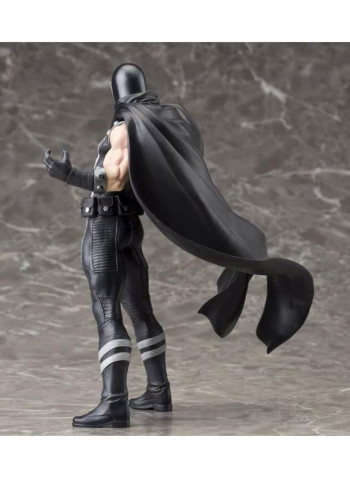 Magneto ArtFX+ Statue 8 Inch 8inch