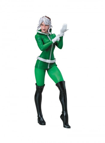 Rogue ArtFX+ Statue 7.5centimeter